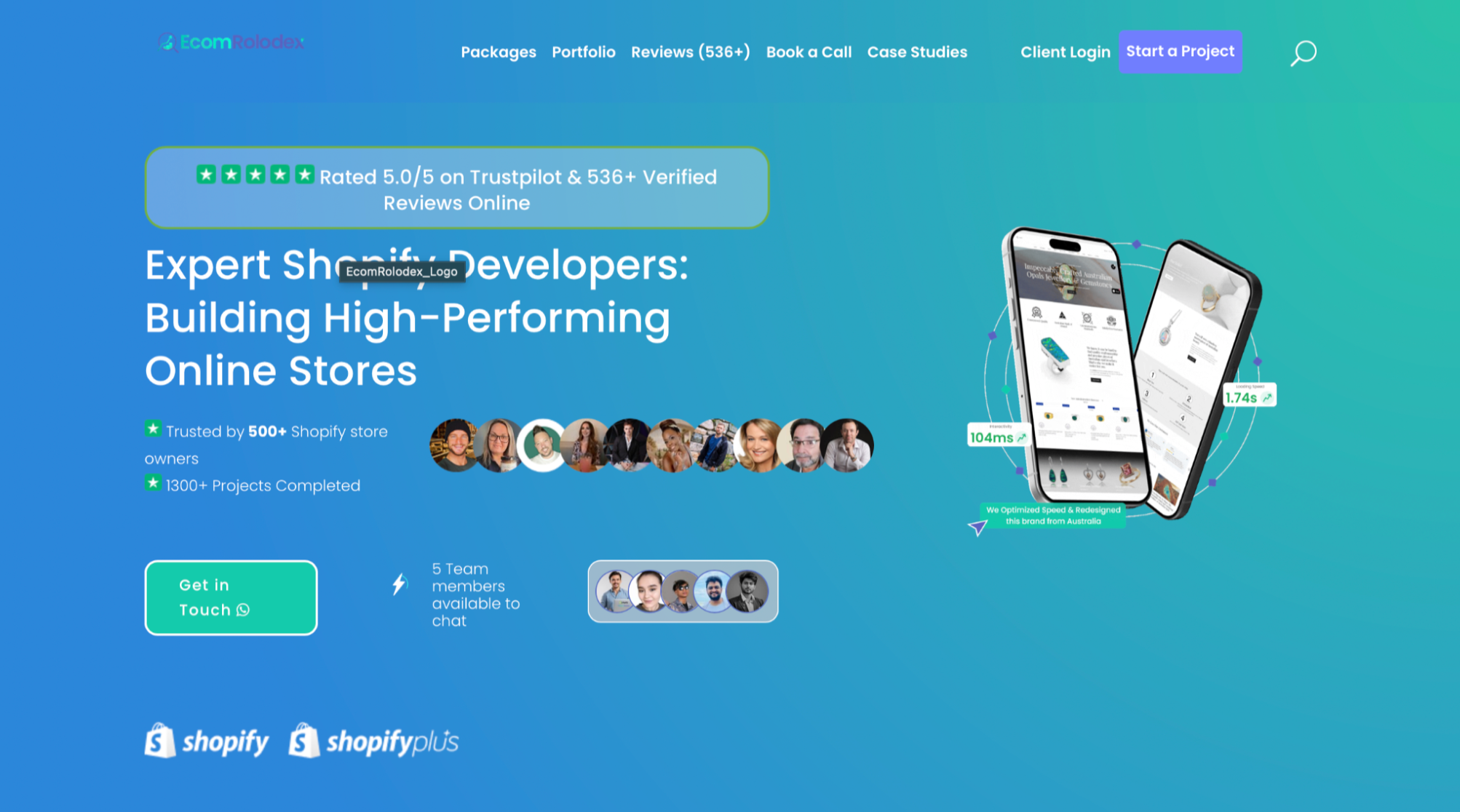 Screenshot 2026 04 20 at 11.05.56 Am