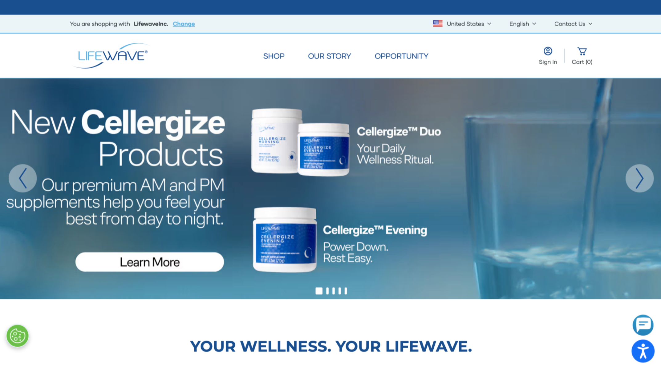 Screenshot 2026 04 19 at 9.09.30 Am