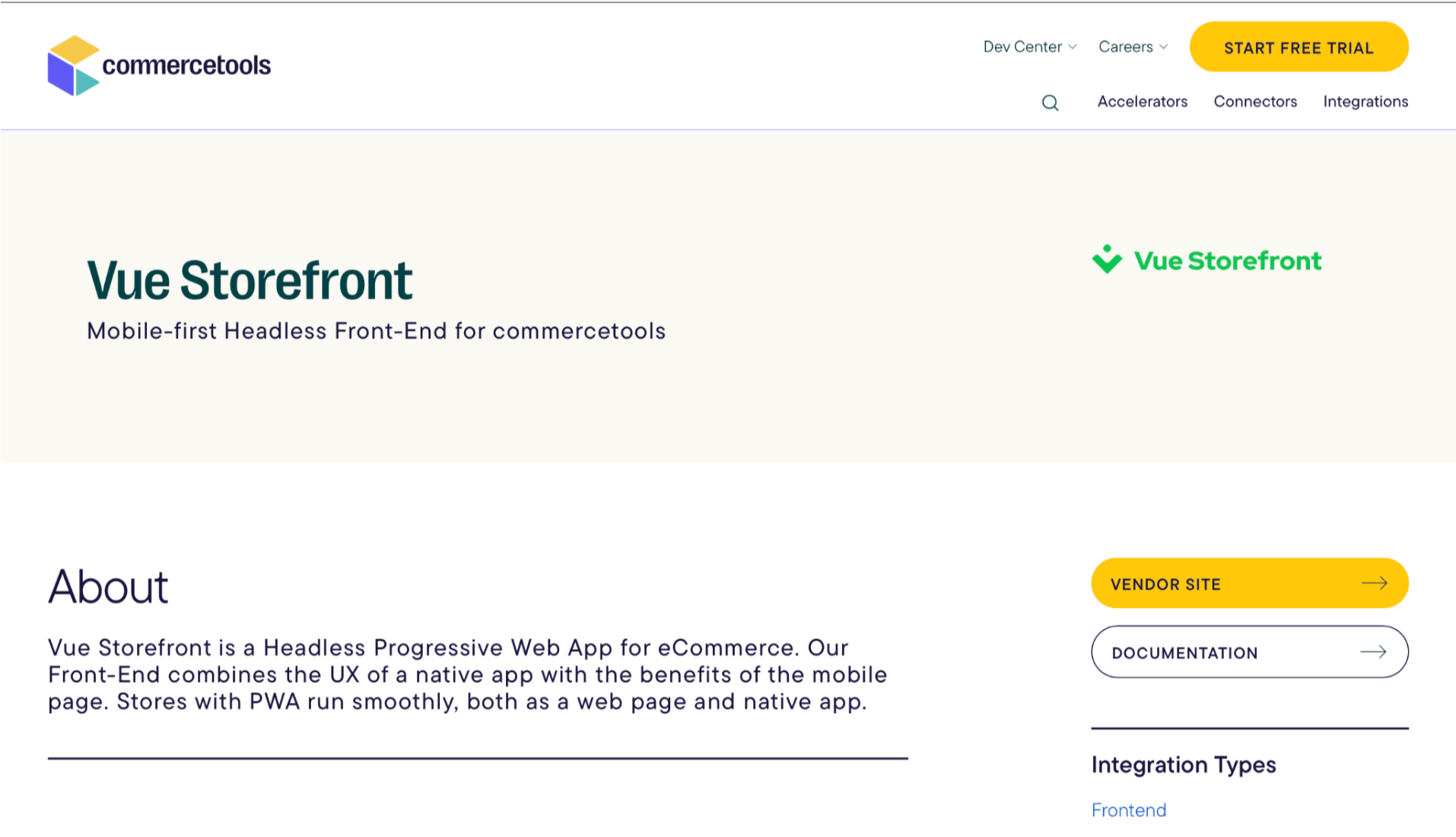 Screenshot 2026 04 16 at 12.40.26 Pm