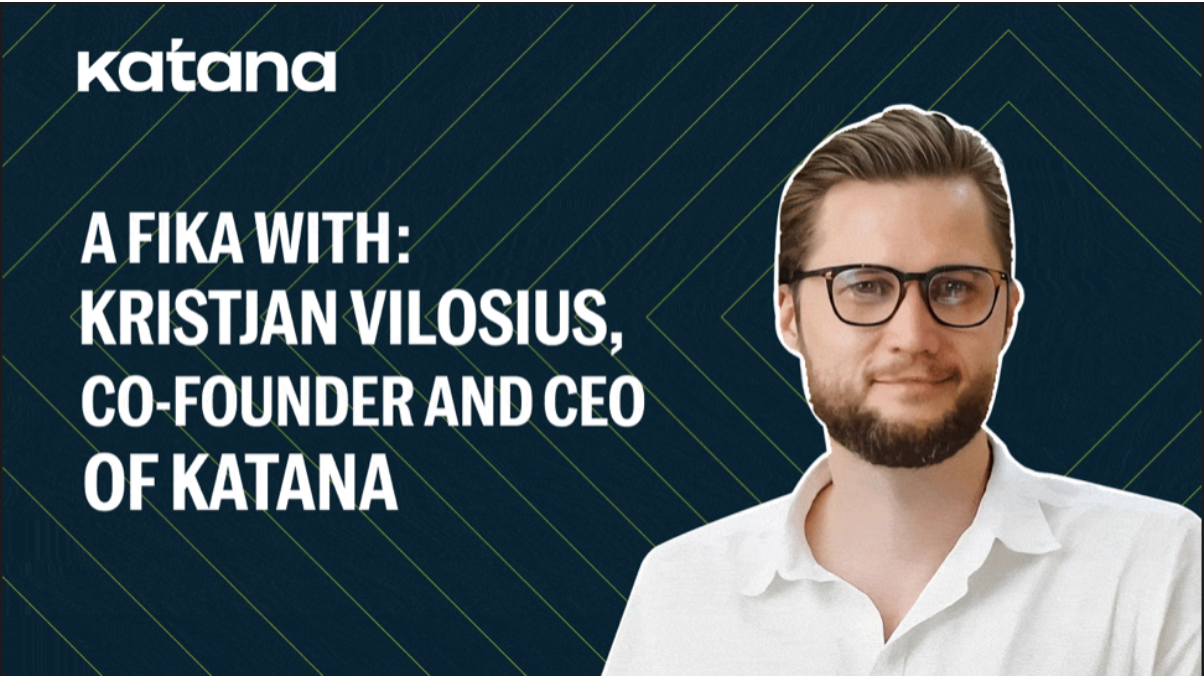 Screenshot 2026 03 22 at 10.14.14 Pm