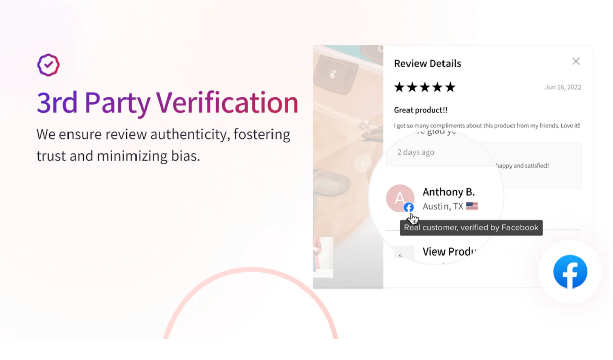 Screenshot 2026 03 22 at 4.50.10 Pm