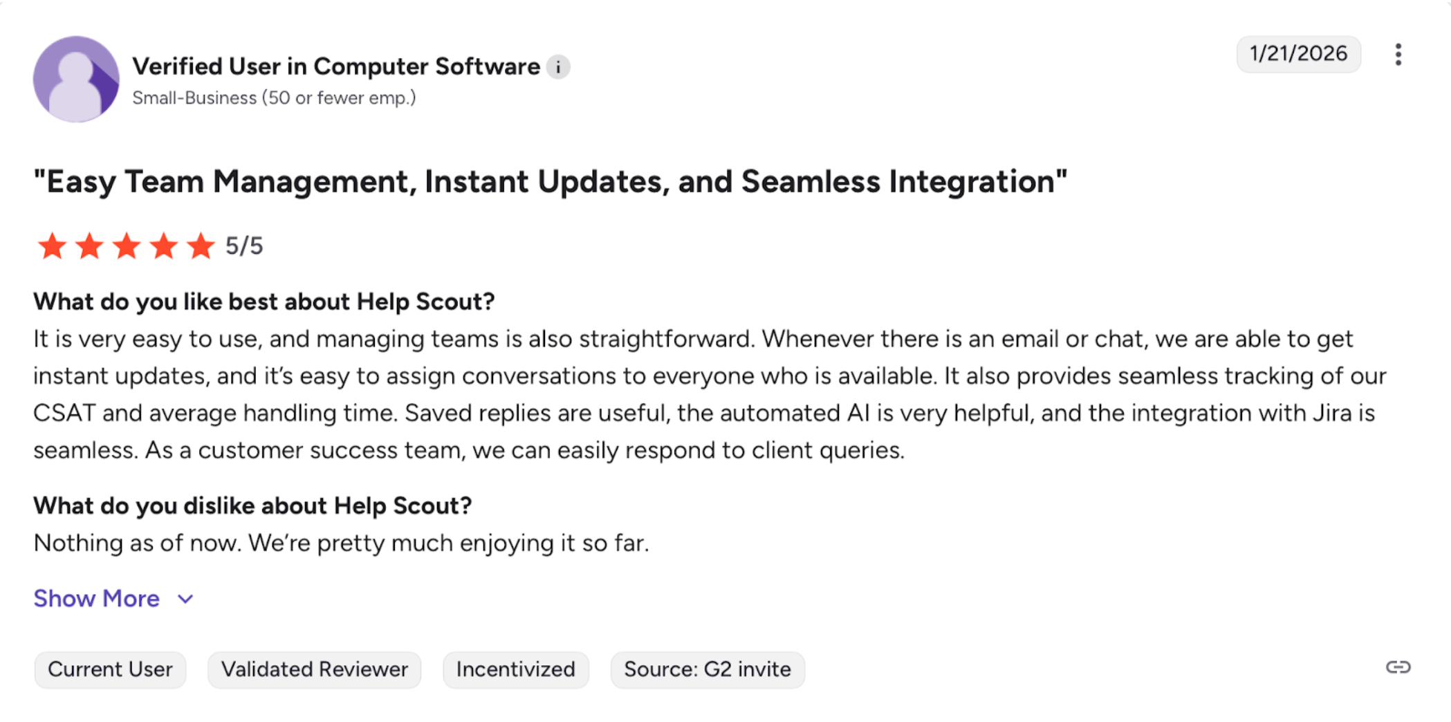 Screenshot 2026 03 25 at 12.06.31 Pm