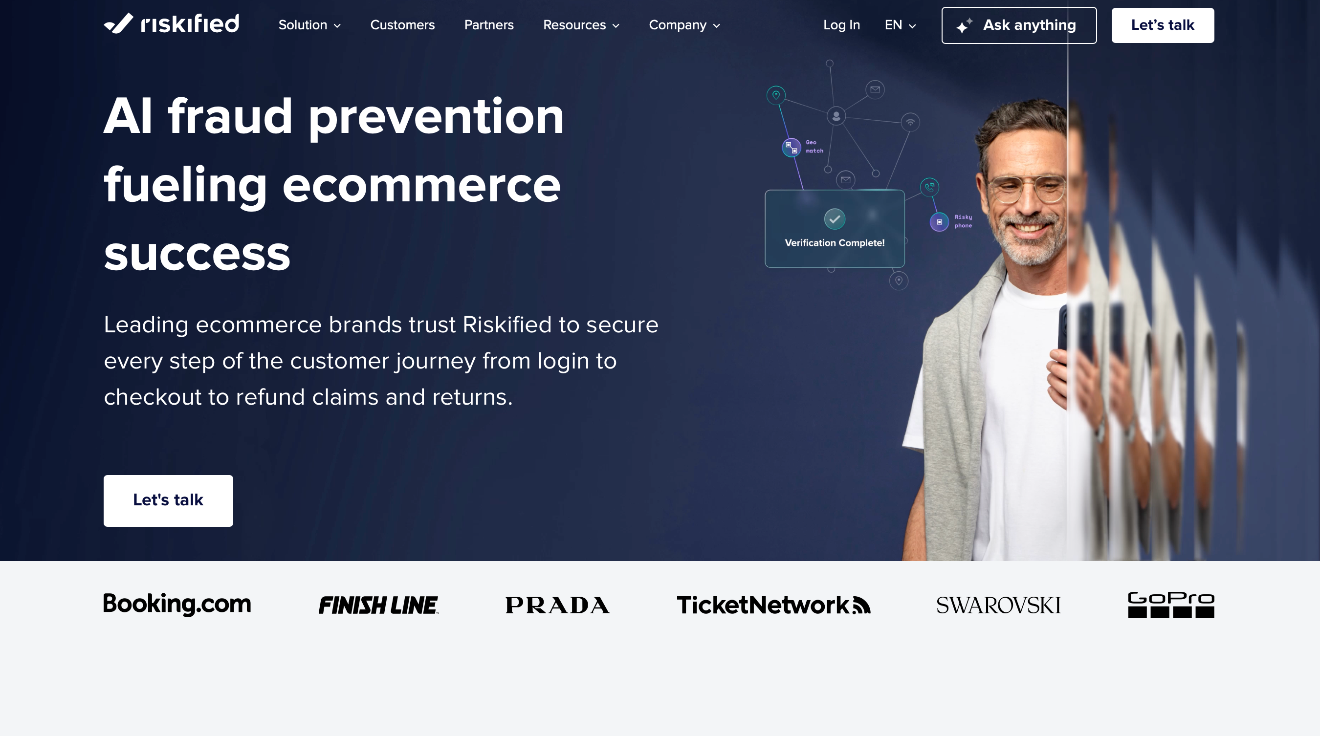 Screenshot 2026 03 19 at 1.25.28 Pm