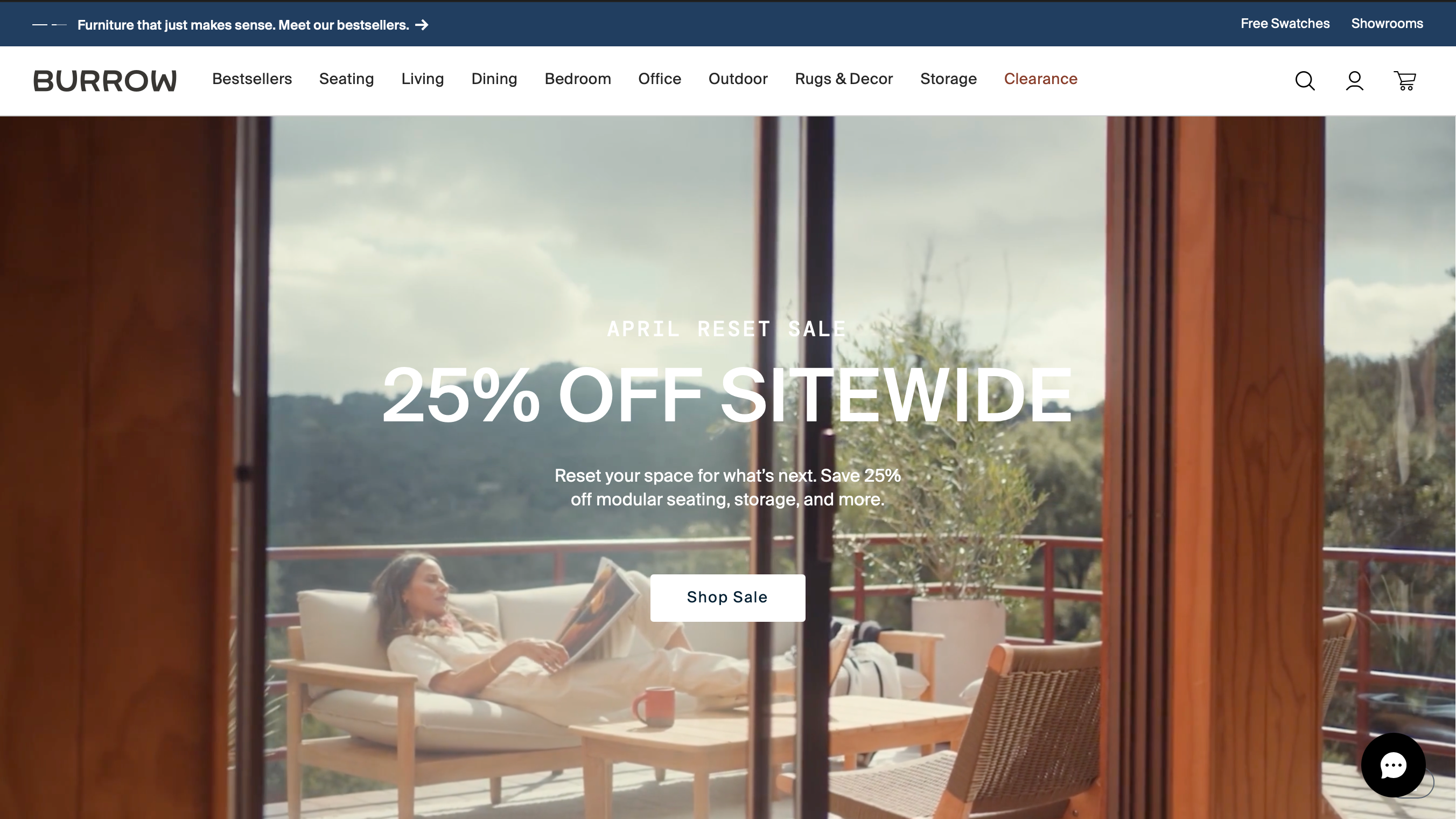 Screenshot 2026 04 21 at 10.47.25 Am