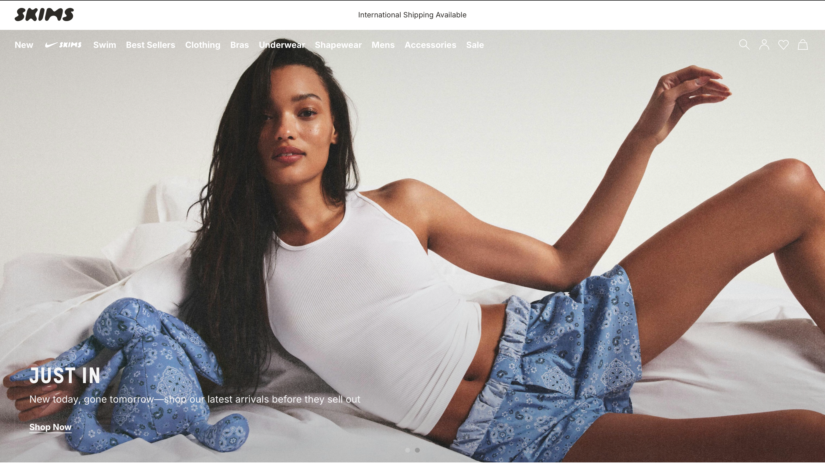 Screenshot 2026 04 21 at 11.04.41 Am