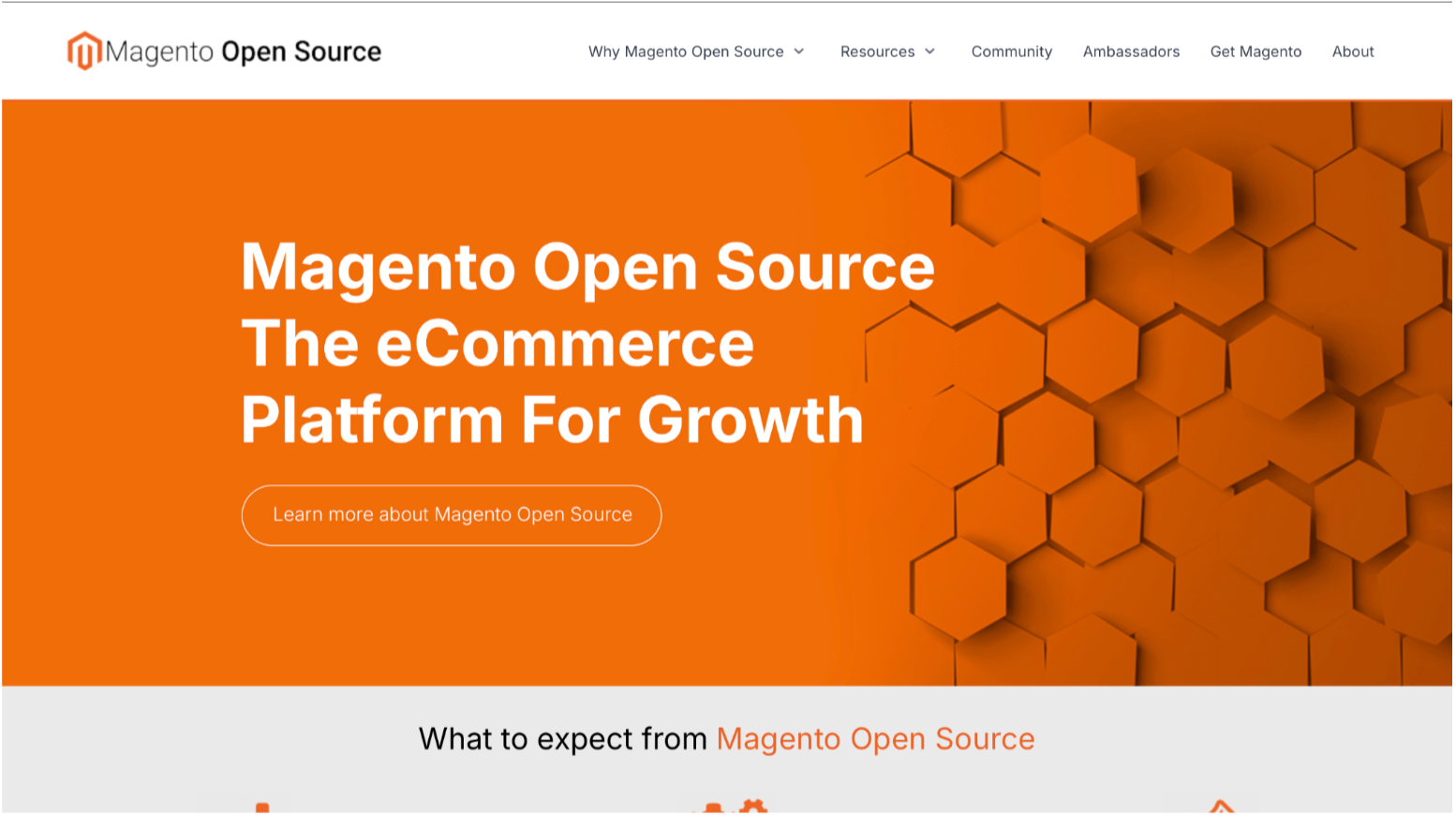 Screenshot 2026 04 16 at 12.45.10 Pm