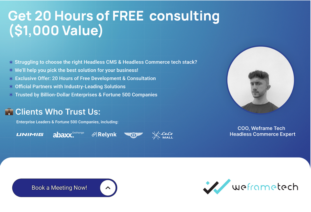 New 20 Hr Consulting