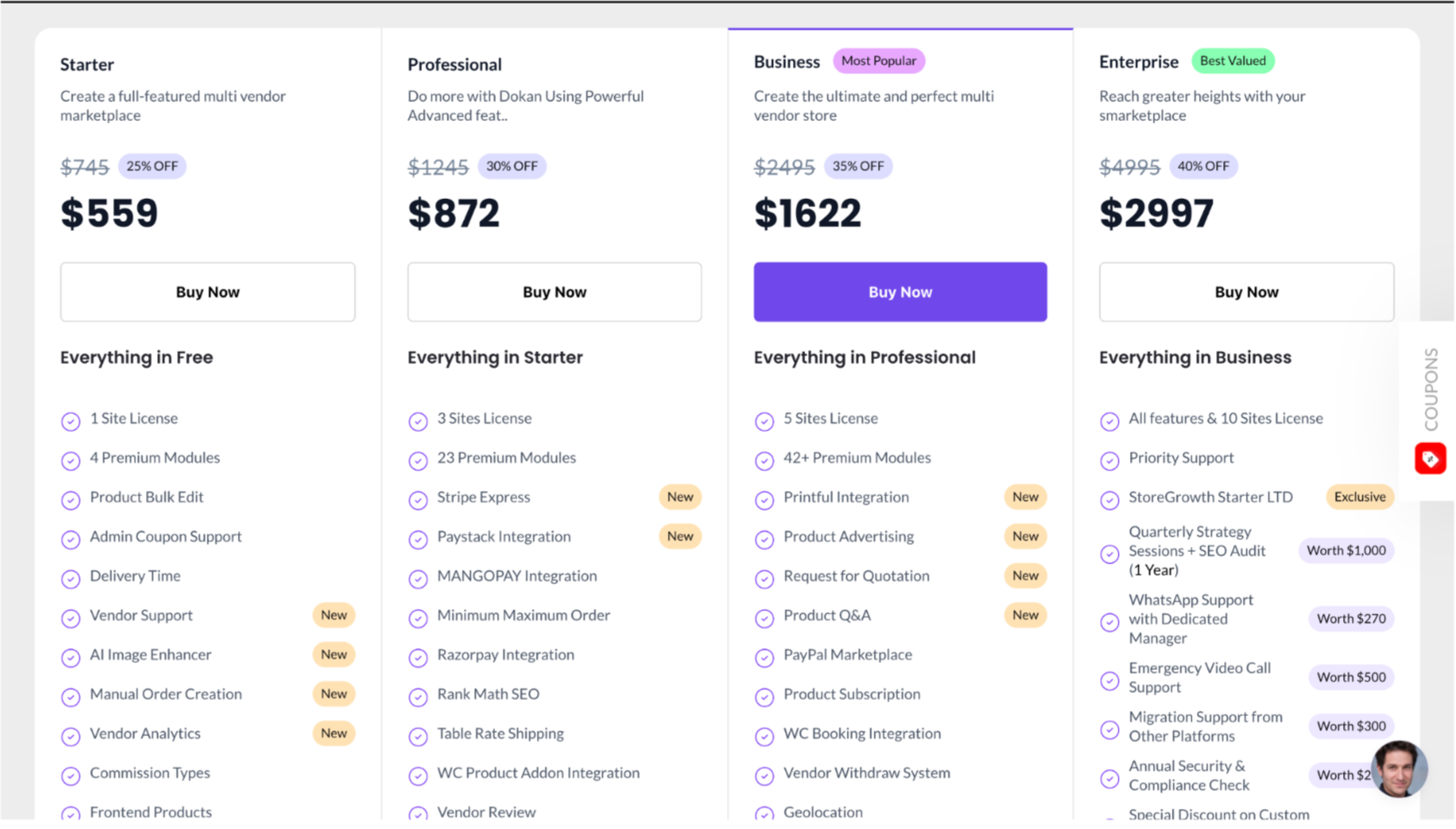 Screenshot 2026 04 16 at 12.18.19 Pm