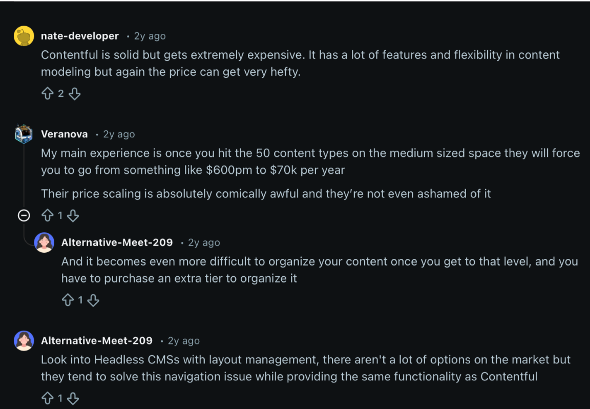 Screenshot 2026 04 17 at 10.19.35 Am