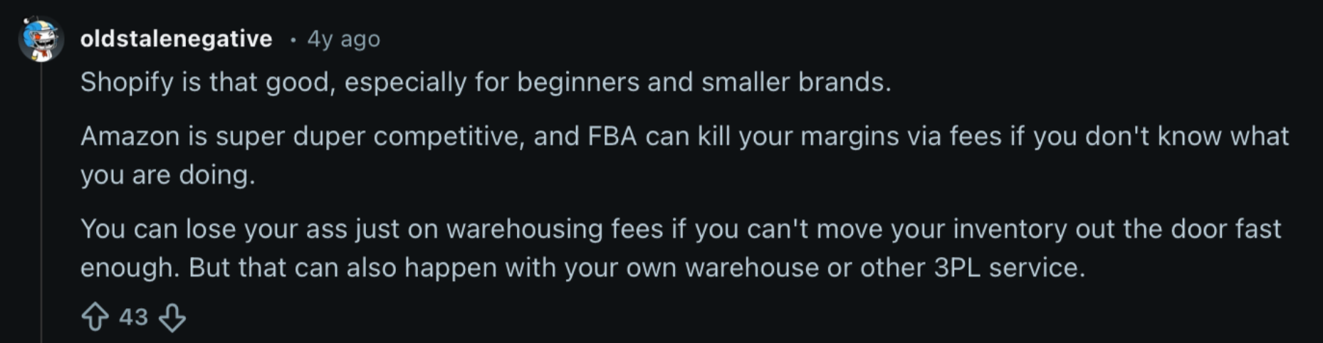 Screenshot 2026 04 19 at 8.27.06 Am