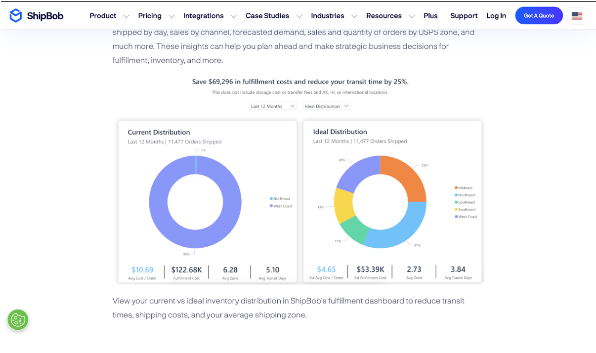 Screenshot 2026 03 22 at 11.19.10 Pm