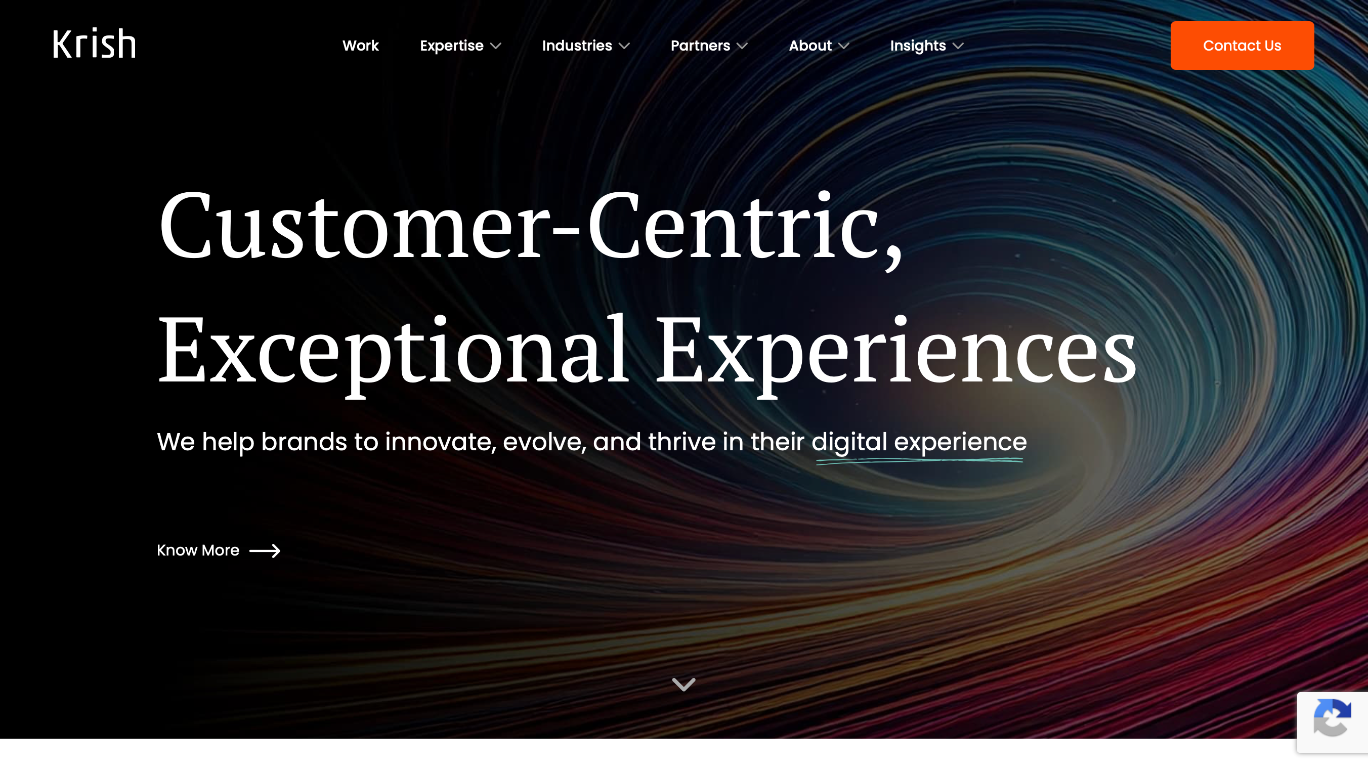 Screenshot 2026 04 21 at 3.31.43 Am