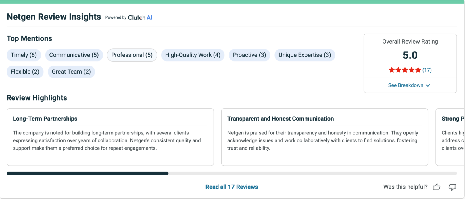 Screenshot 2026 04 17 at 2.17.14 Am