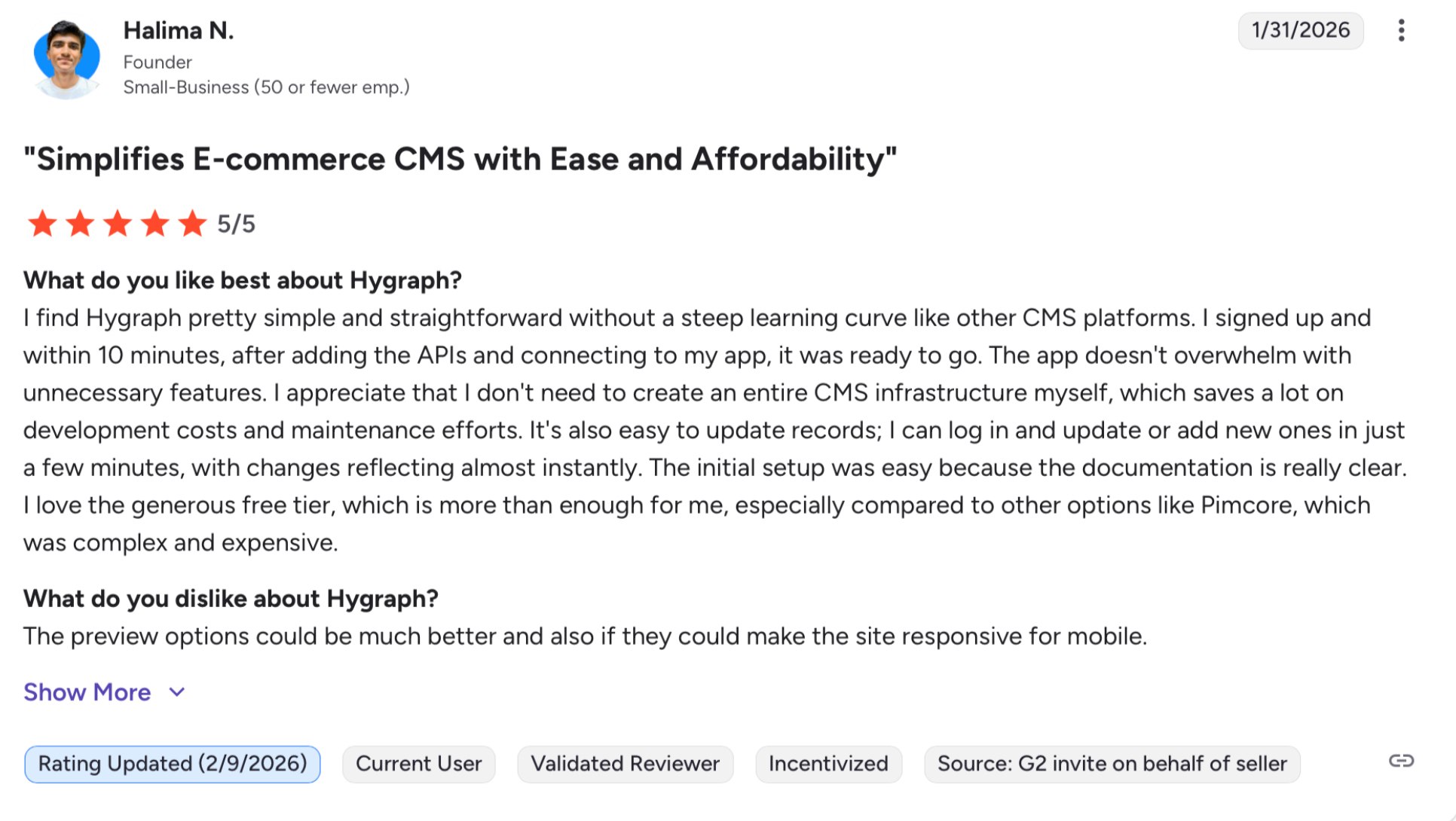 Screenshot 2026 04 17 at 7.46.18 Pm