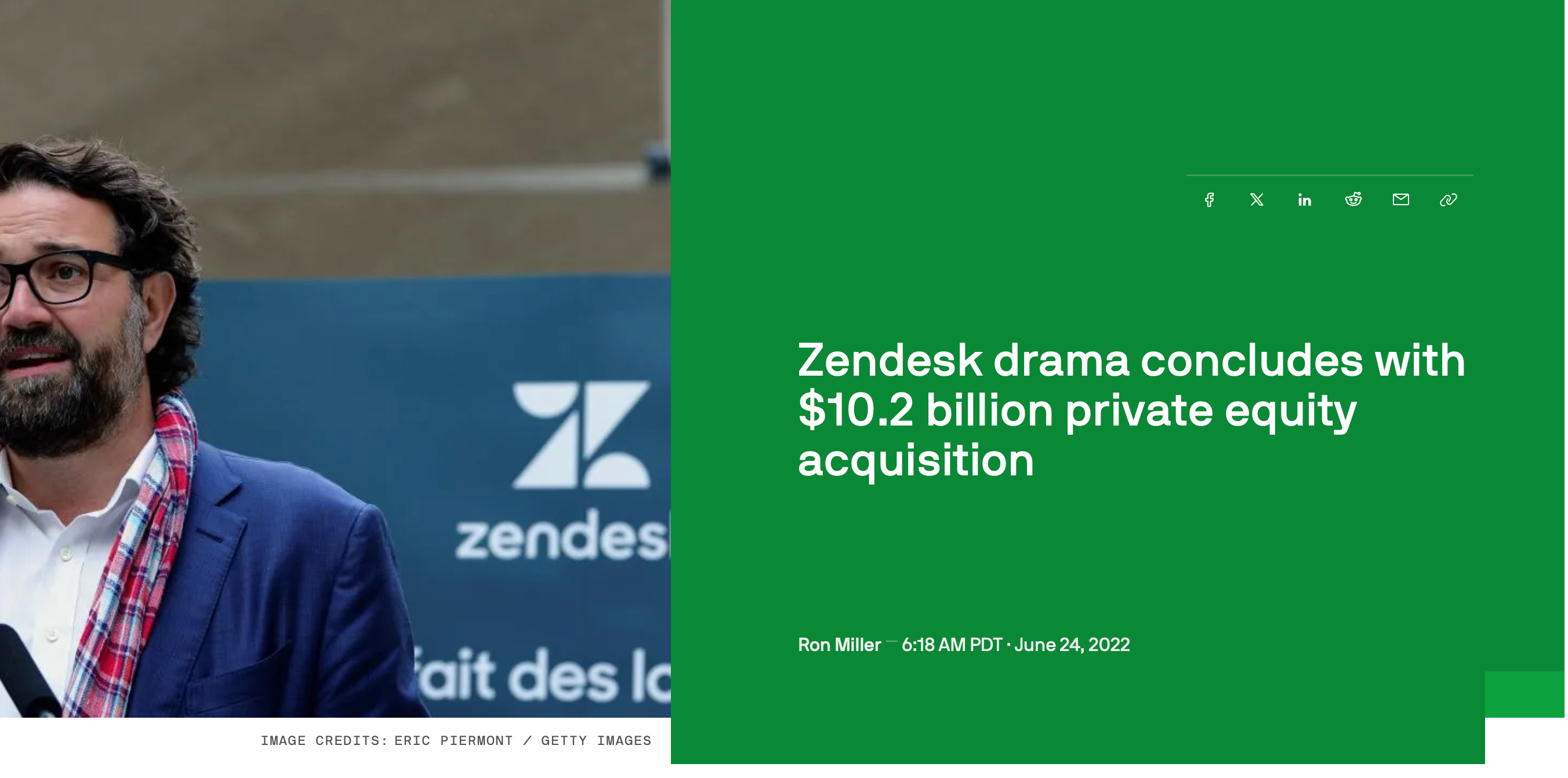 Screenshot 2026 03 19 at 1.42.20 Pm