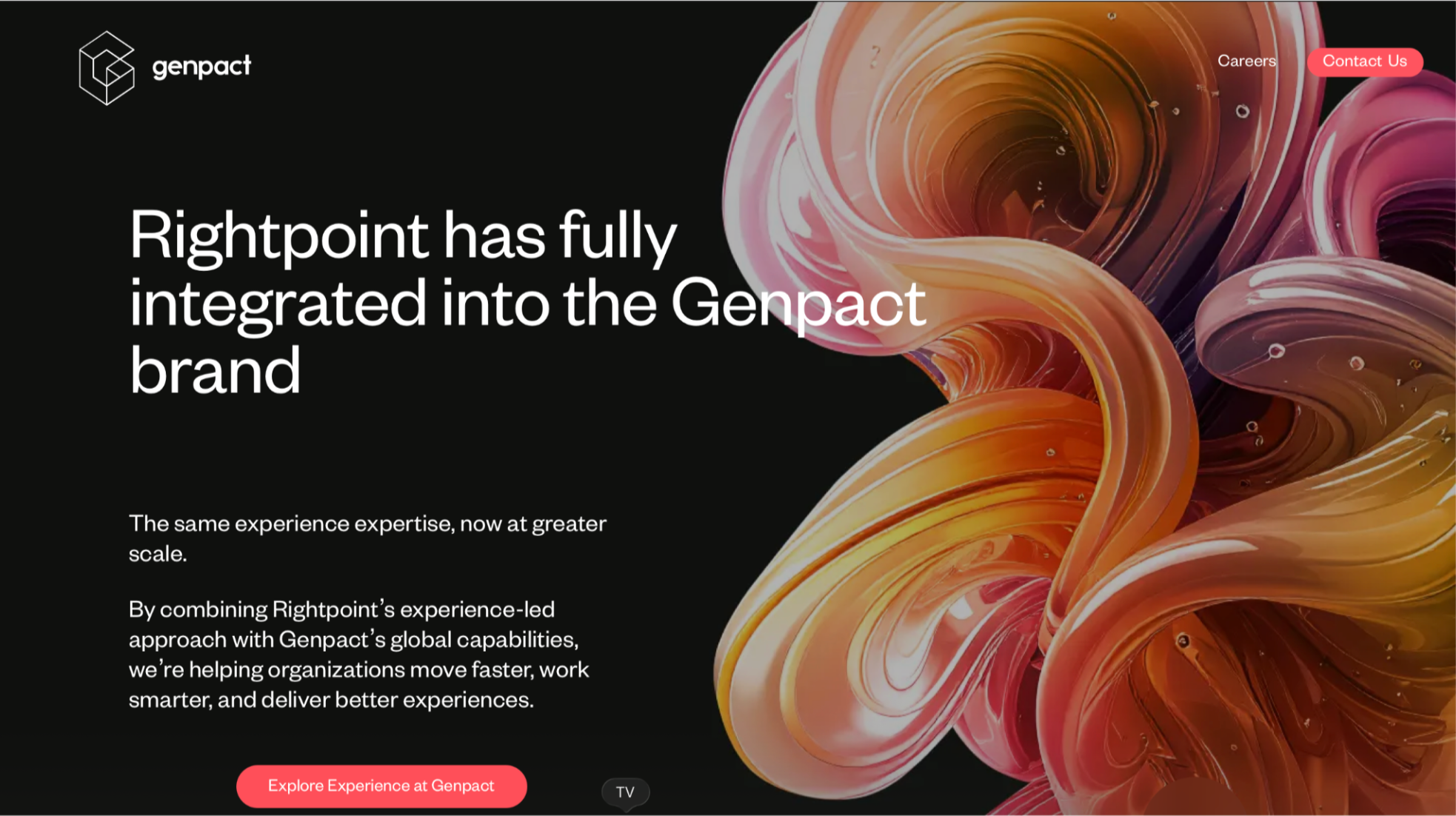 Screenshot 2026 04 17 at 8.49.57 Am