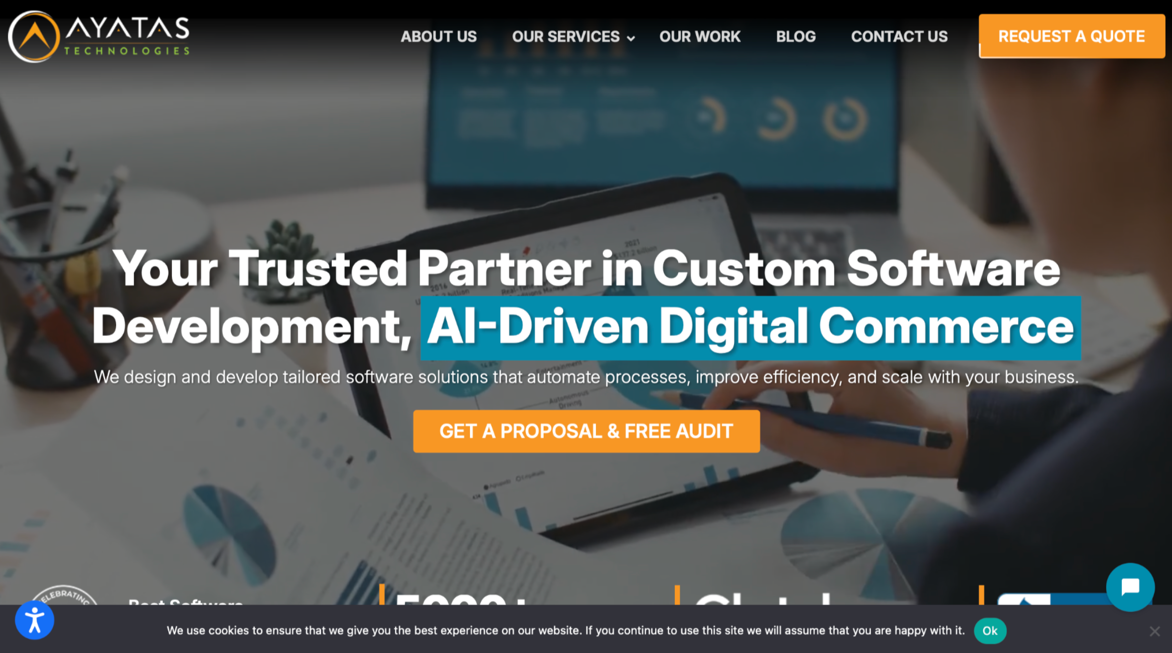 Screenshot 2026 04 20 at 11.34.47 Am