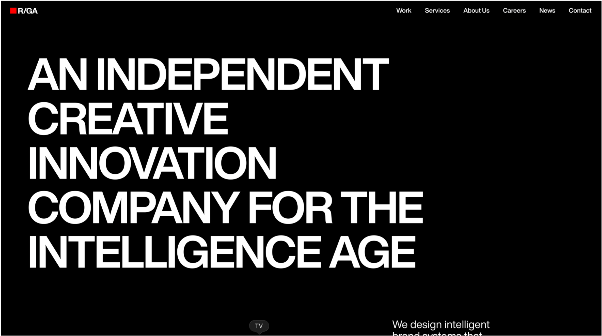 Screenshot 2026 04 17 at 8.54.47 Am