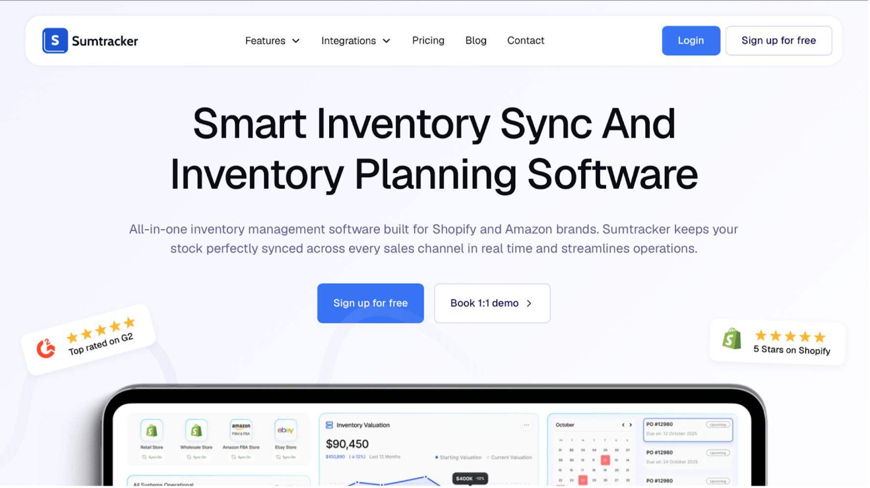 Screenshot 2026 03 24 at 8.12.03 Pm