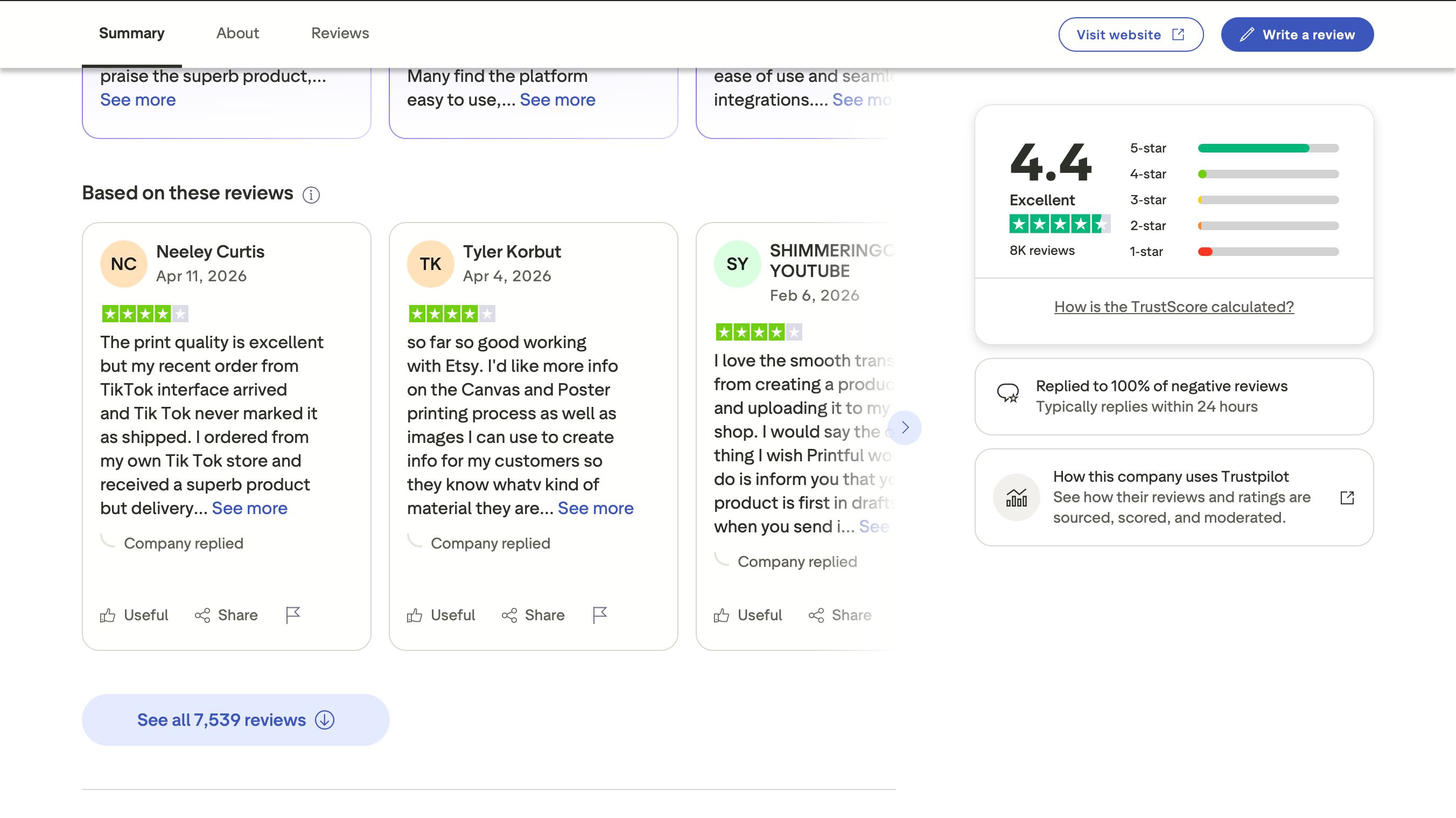 Screenshot 2026 04 20 at 10.59.02 Pm