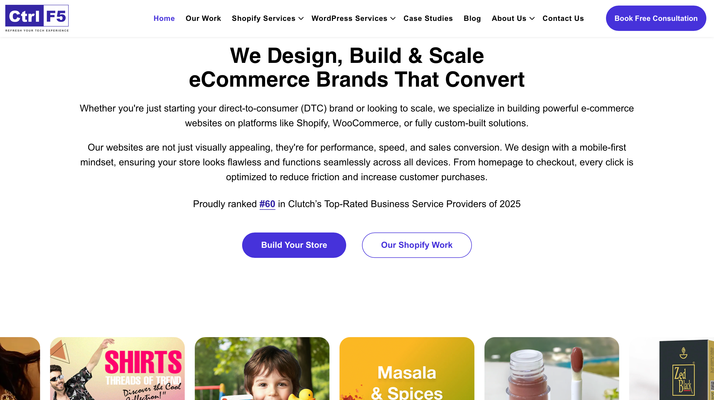 Screenshot 2026 04 21 at 2.58.48 Am