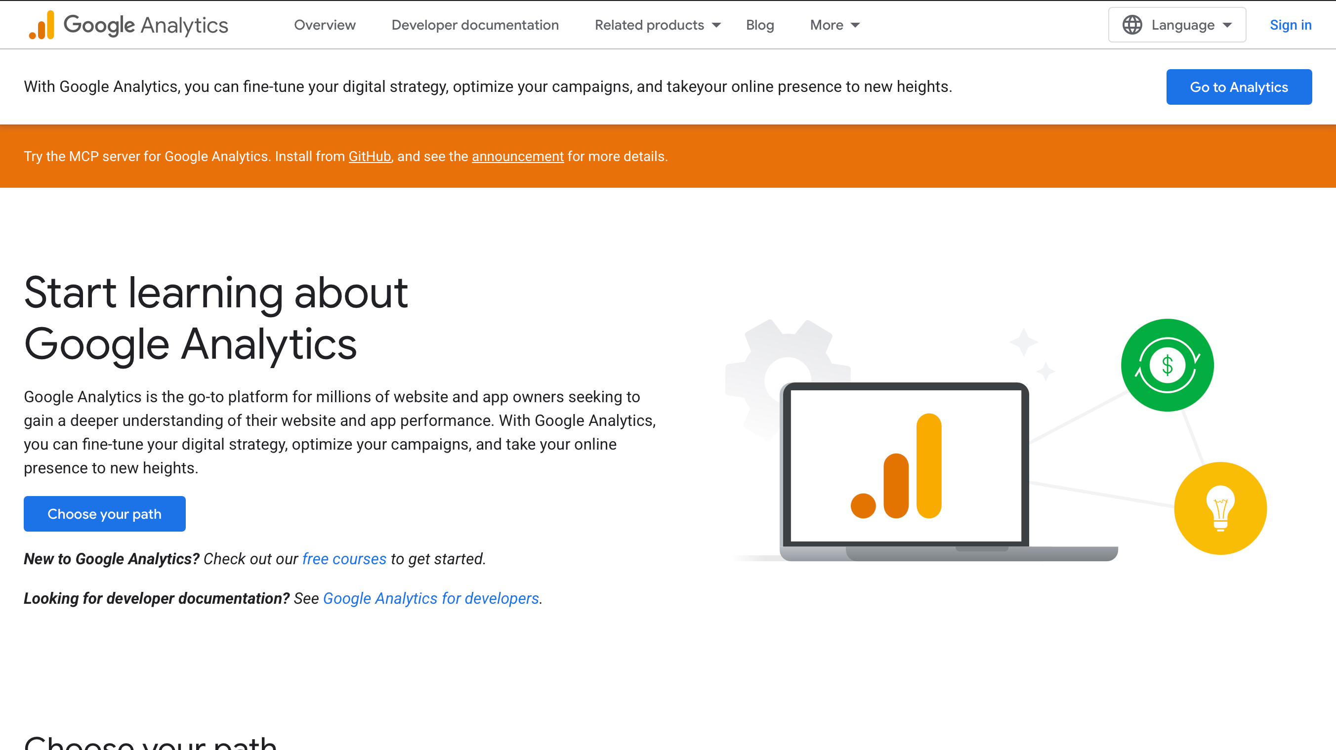 Screenshot 2026 04 22 at 12.28.42 Pm