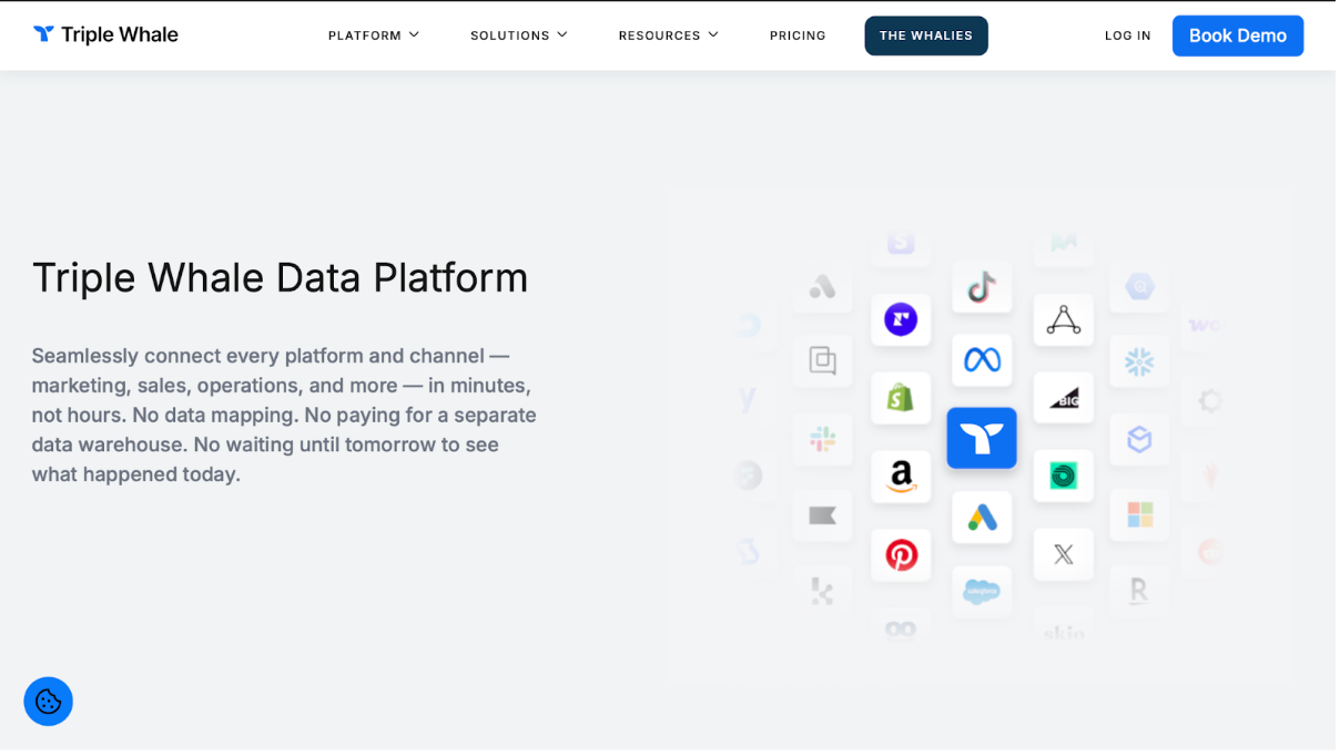 Screenshot 2026 03 22 at 11.01.30 Pm