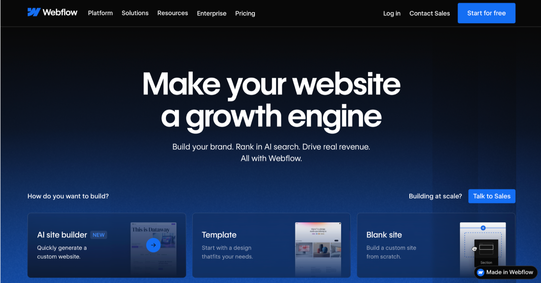 Screenshot 2026 04 17 at 10.37.49 Am