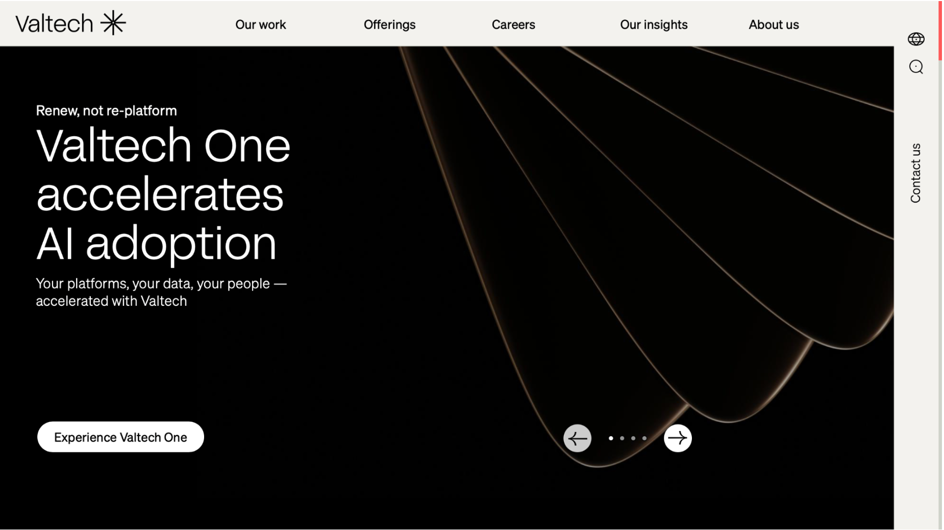 Screenshot 2026 04 17 at 2.14.48 Am