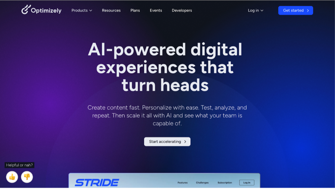 Screenshot 2026 03 24 at 9.07.52 Pm