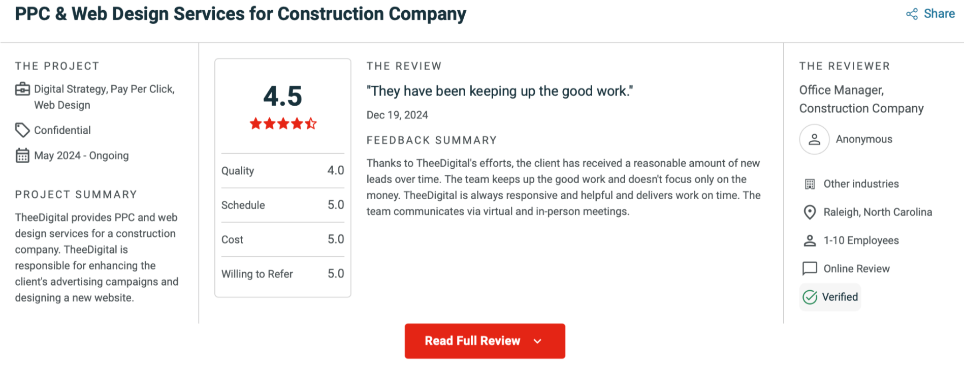 Screenshot 2026 04 20 at 12.34.30 Pm