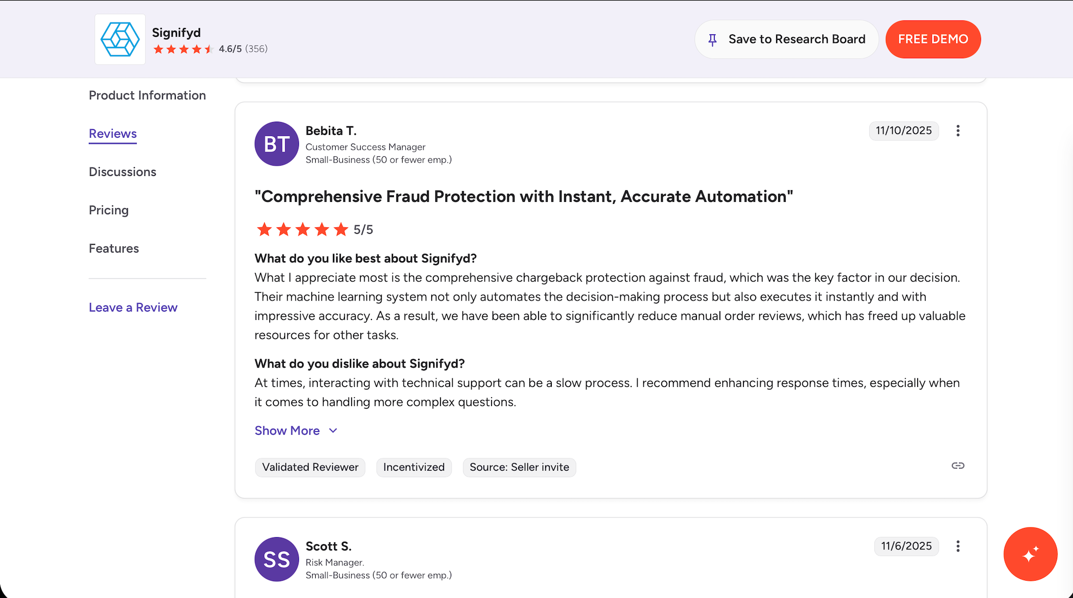 Screenshot 2026 03 19 at 1.00.22 Pm