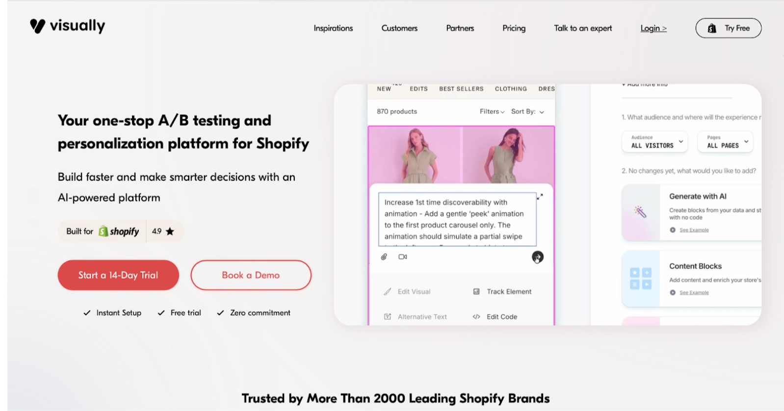 Screenshot 2026 03 24 at 9.04.37 Pm