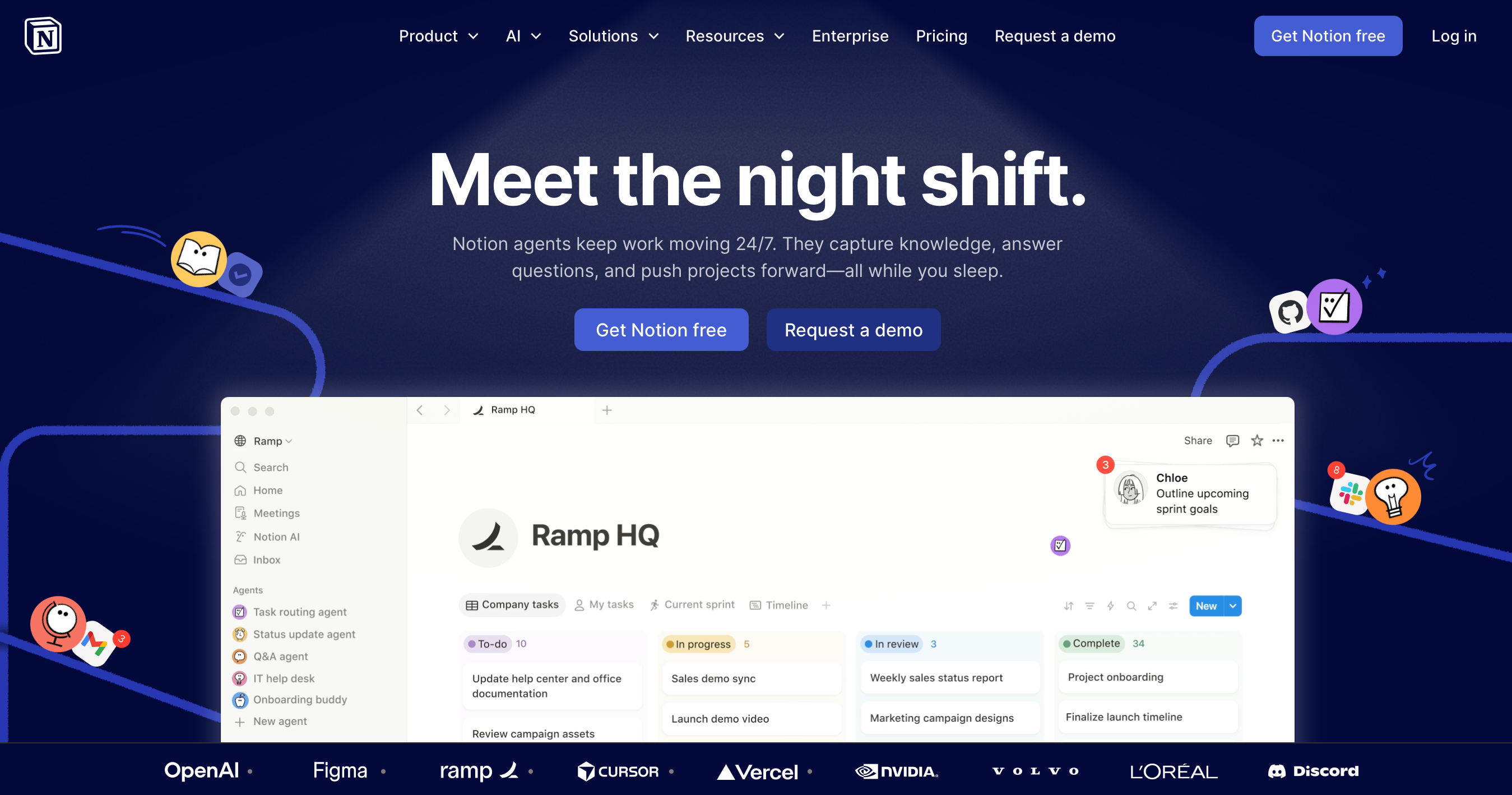 Screenshot 2026 04 21 at 11.24.57 Am