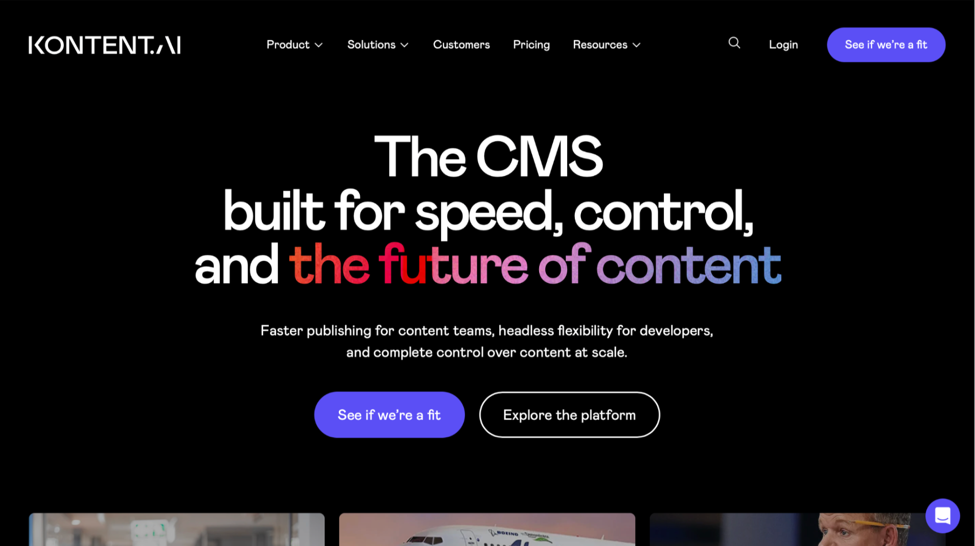 Screenshot 2026 04 17 at 1.04.20 Pm