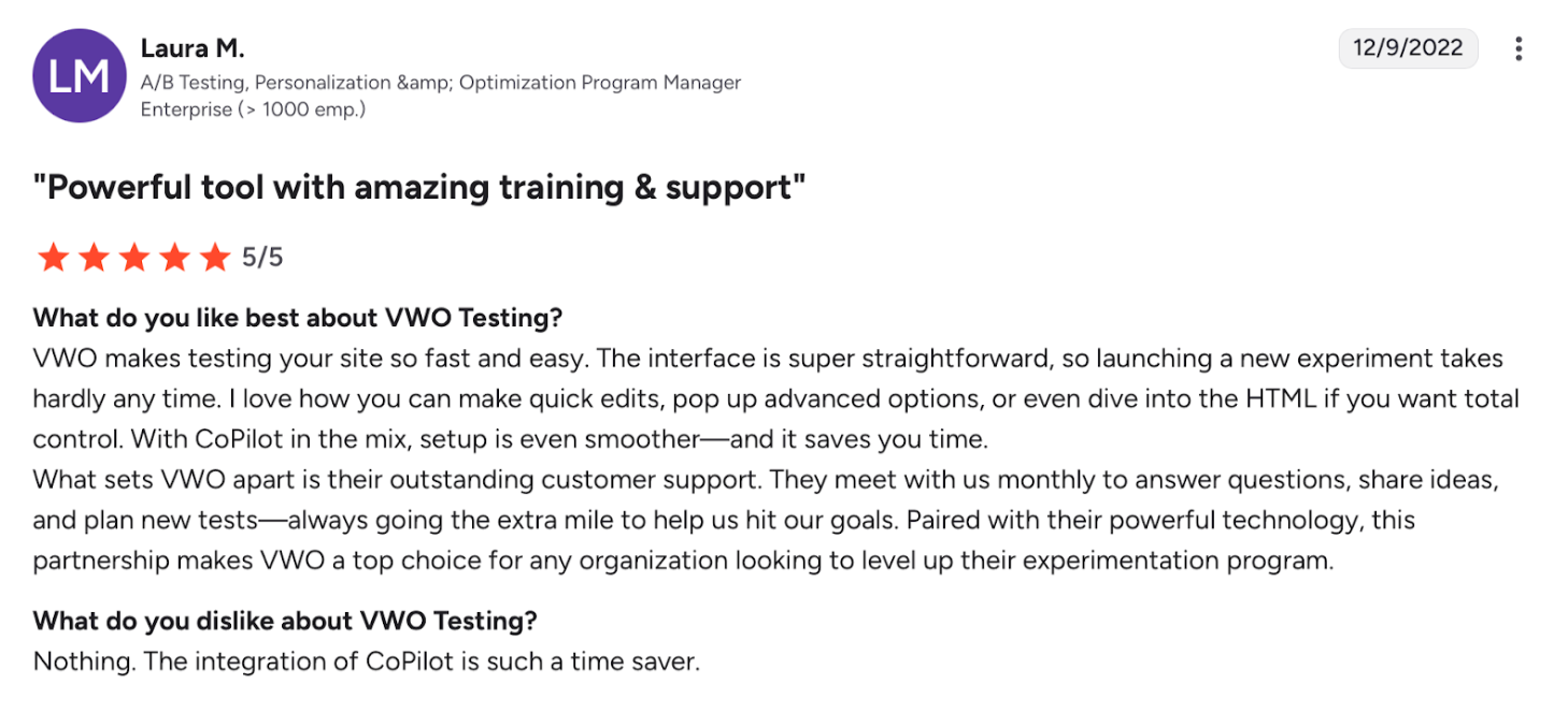 Screenshot 2026 03 24 at 9.10.53 Pm