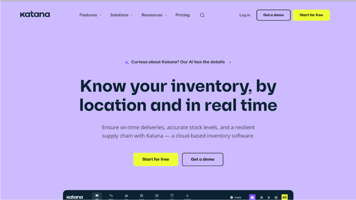 Screenshot 2026 03 24 at 8.30.29 Pm