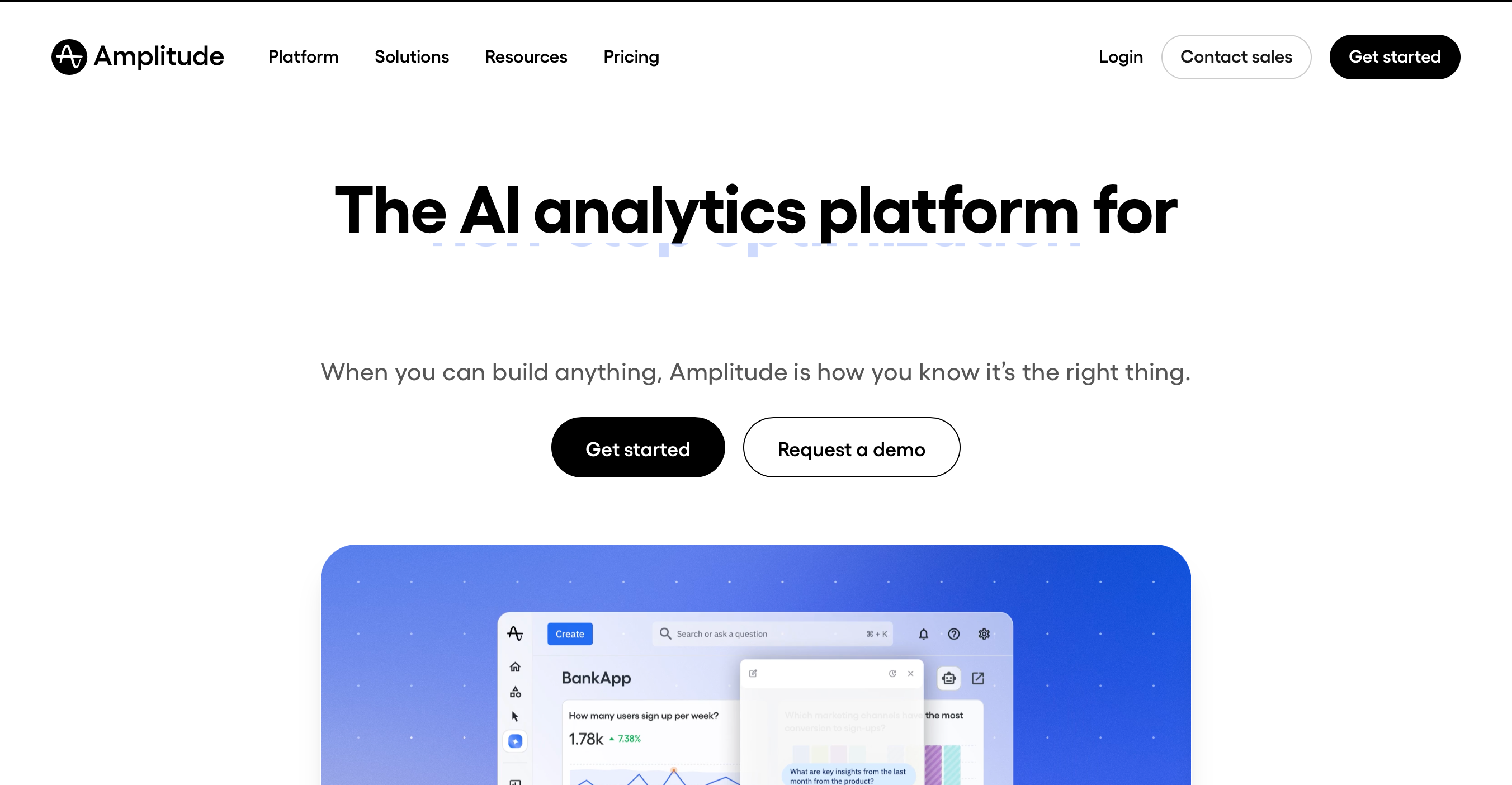 Screenshot 2026 04 22 at 12.31.30 Pm