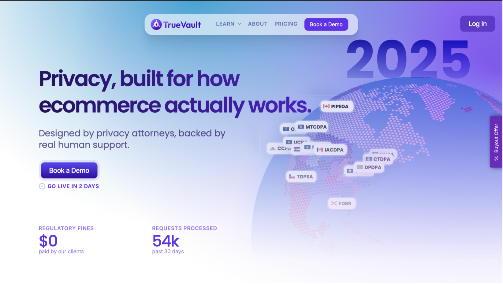 Screenshot 2026 04 17 at 2.08.23 Am