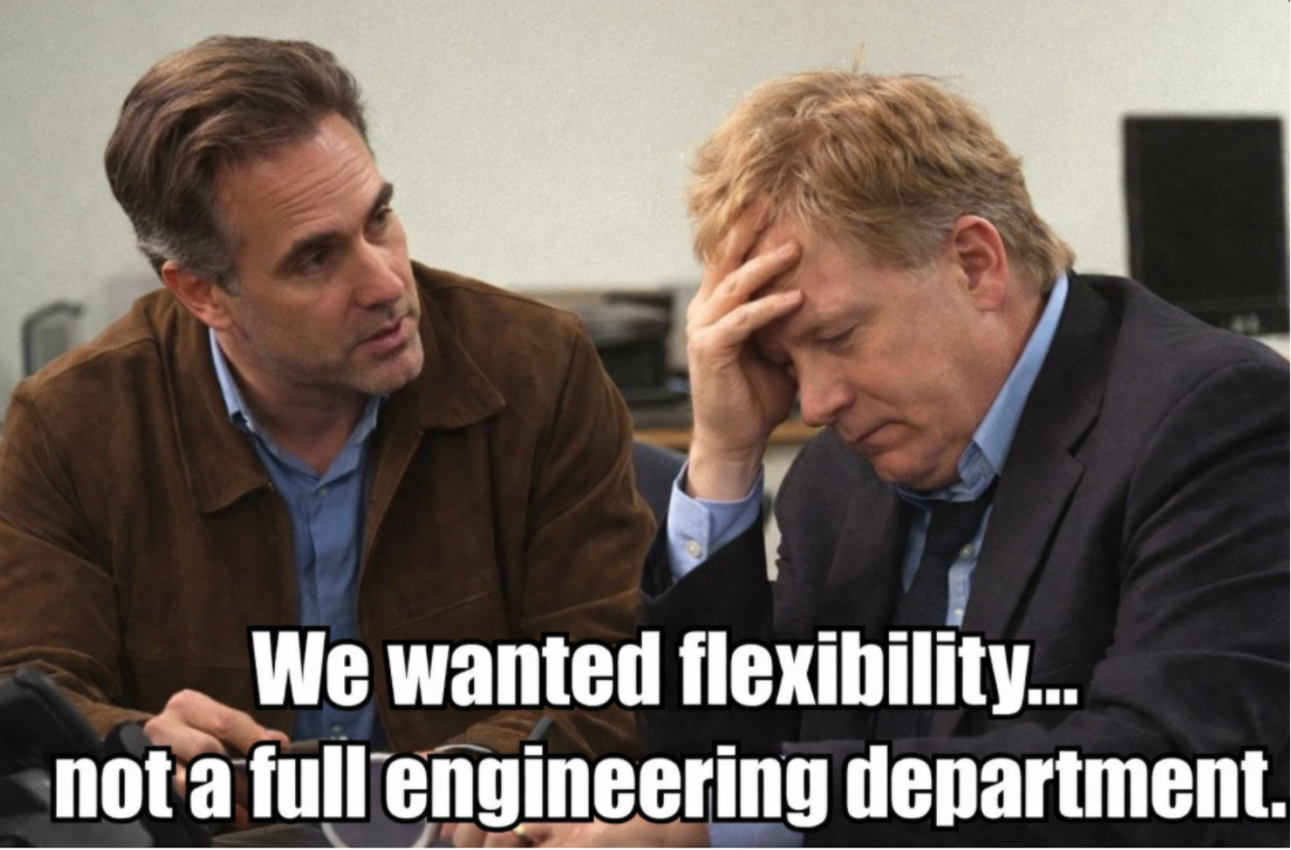 Screenshot 2026 04 01 at 5.43.12 Pm