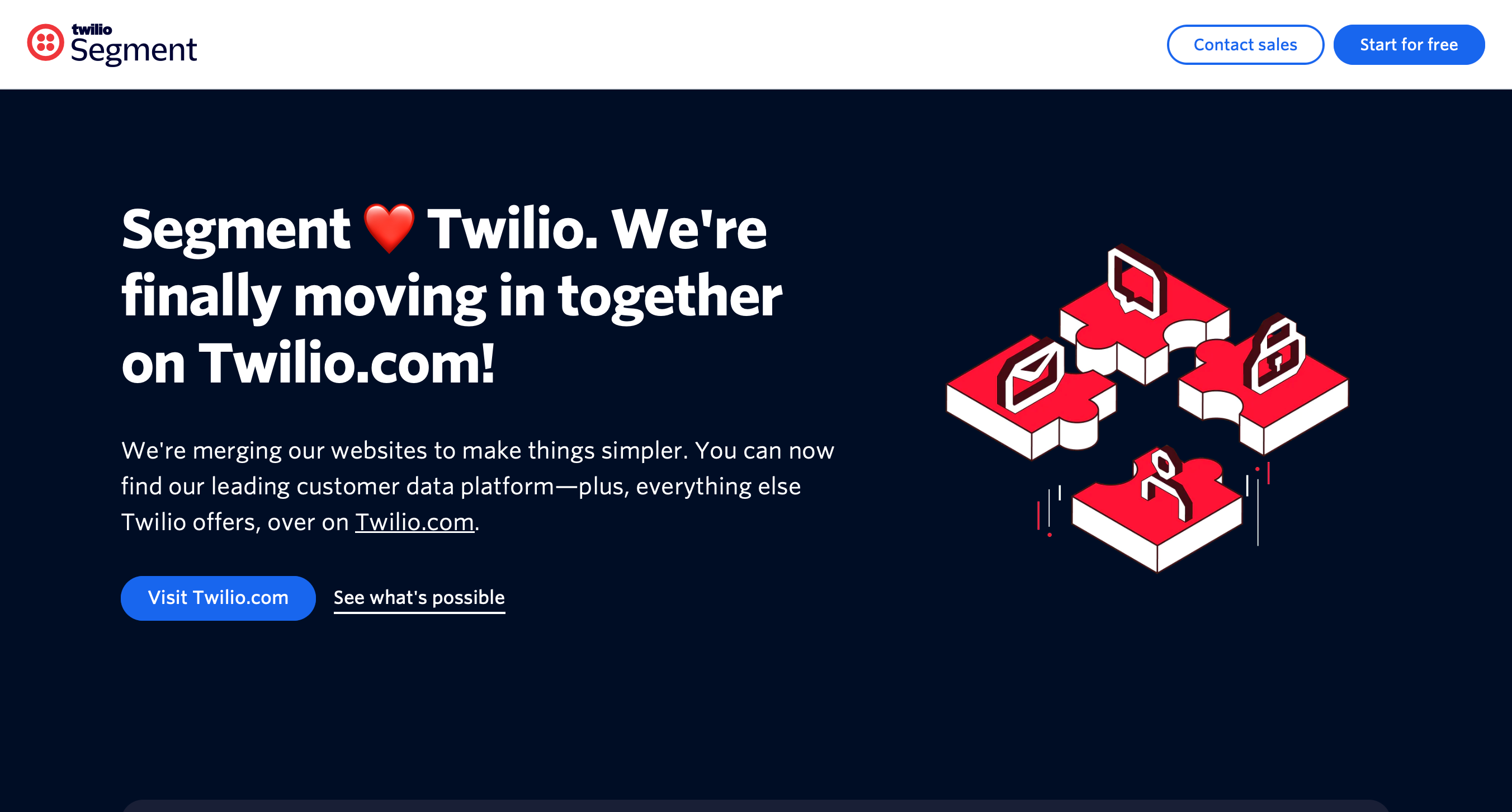 Screenshot 2026 04 23 at 2.50.31 Pm