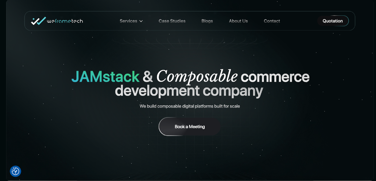 Screenshot 2026 02 25 at 7.21.14 Pm