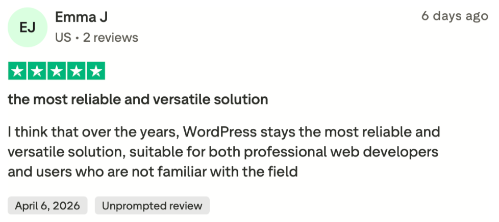 Screenshot 2026 04 19 at 8.08.39 Am