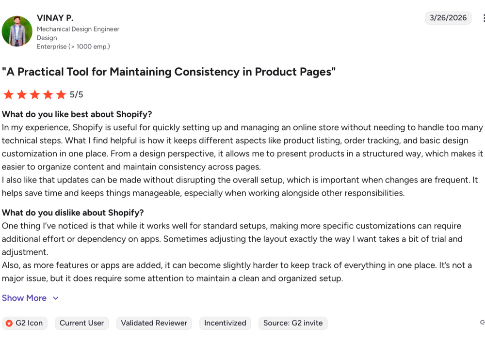 Screenshot 2026 04 16 at 12.05.04 Pm