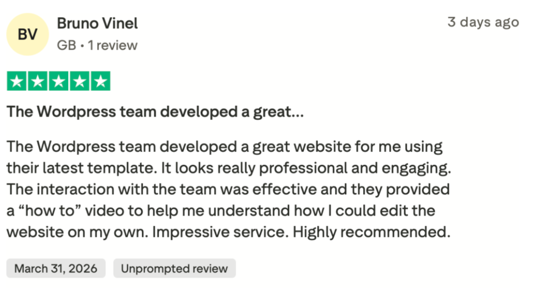 Screenshot 2026 04 19 at 8.08.34 Am