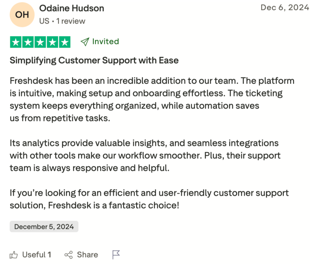 Screenshot 2026 03 25 at 12.24.20 Pm