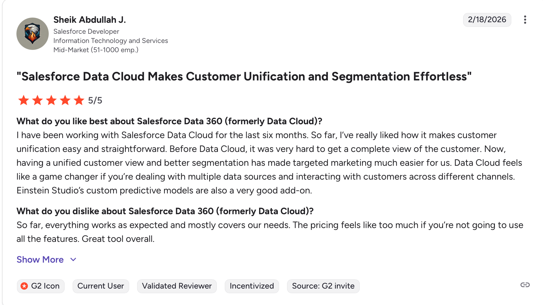 Screenshot 2026 04 22 at 1.56.26 Pm