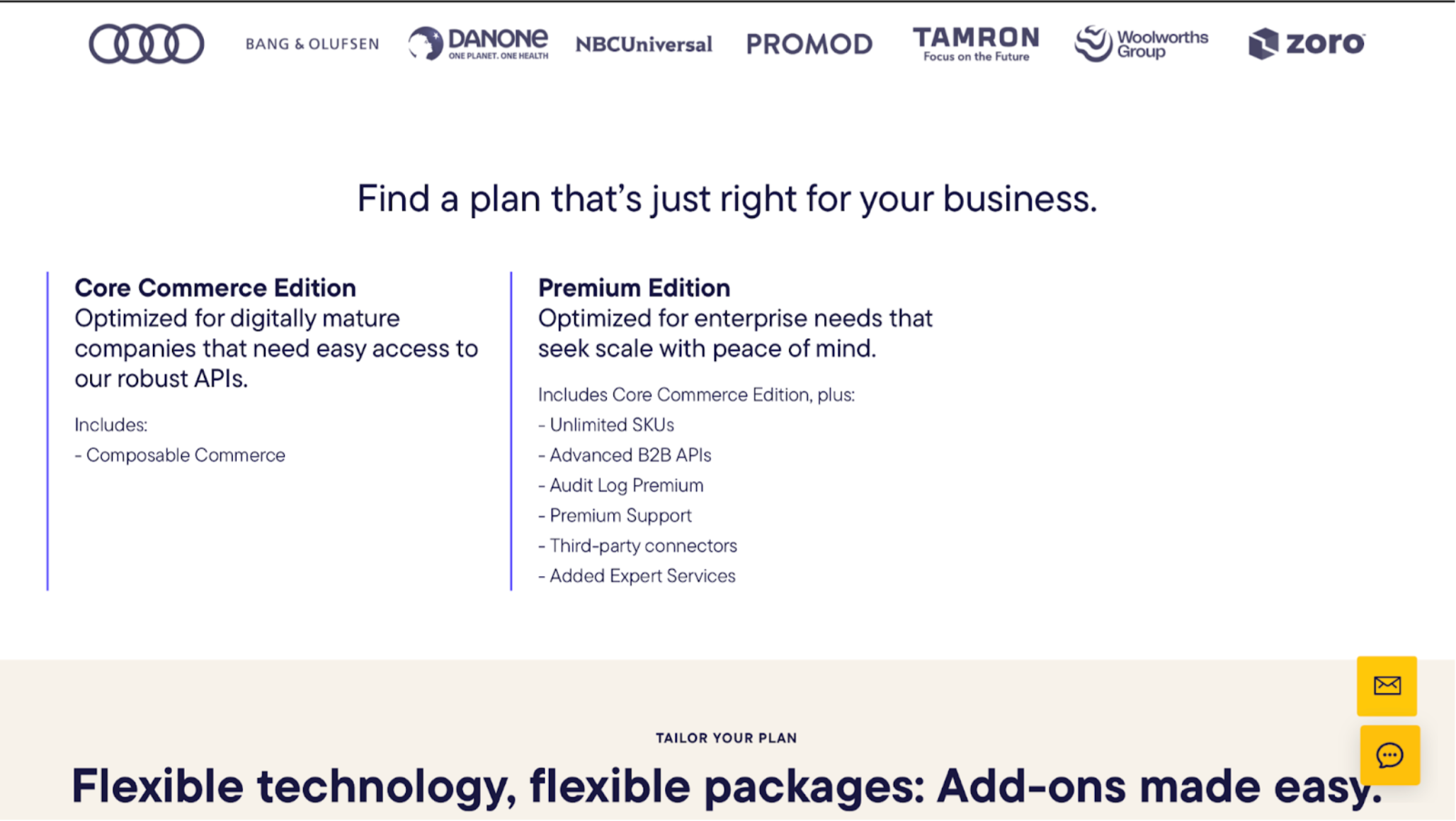 Screenshot 2026 04 01 at 5.14.19 Pm