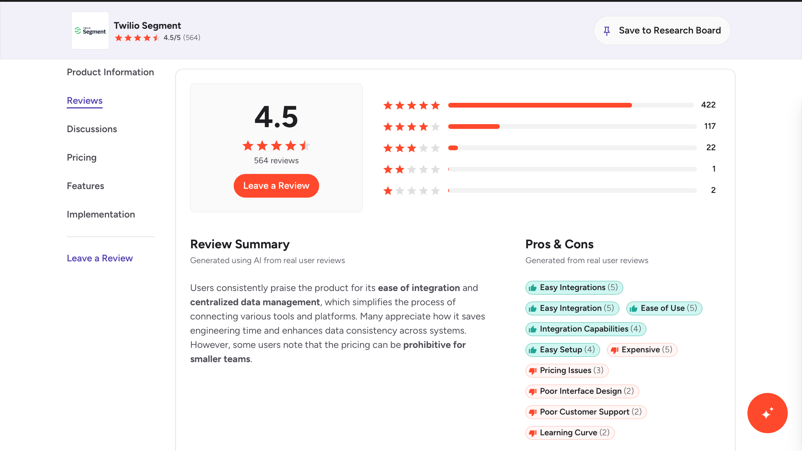 Screenshot 2026 04 23 at 2.50.44 Pm