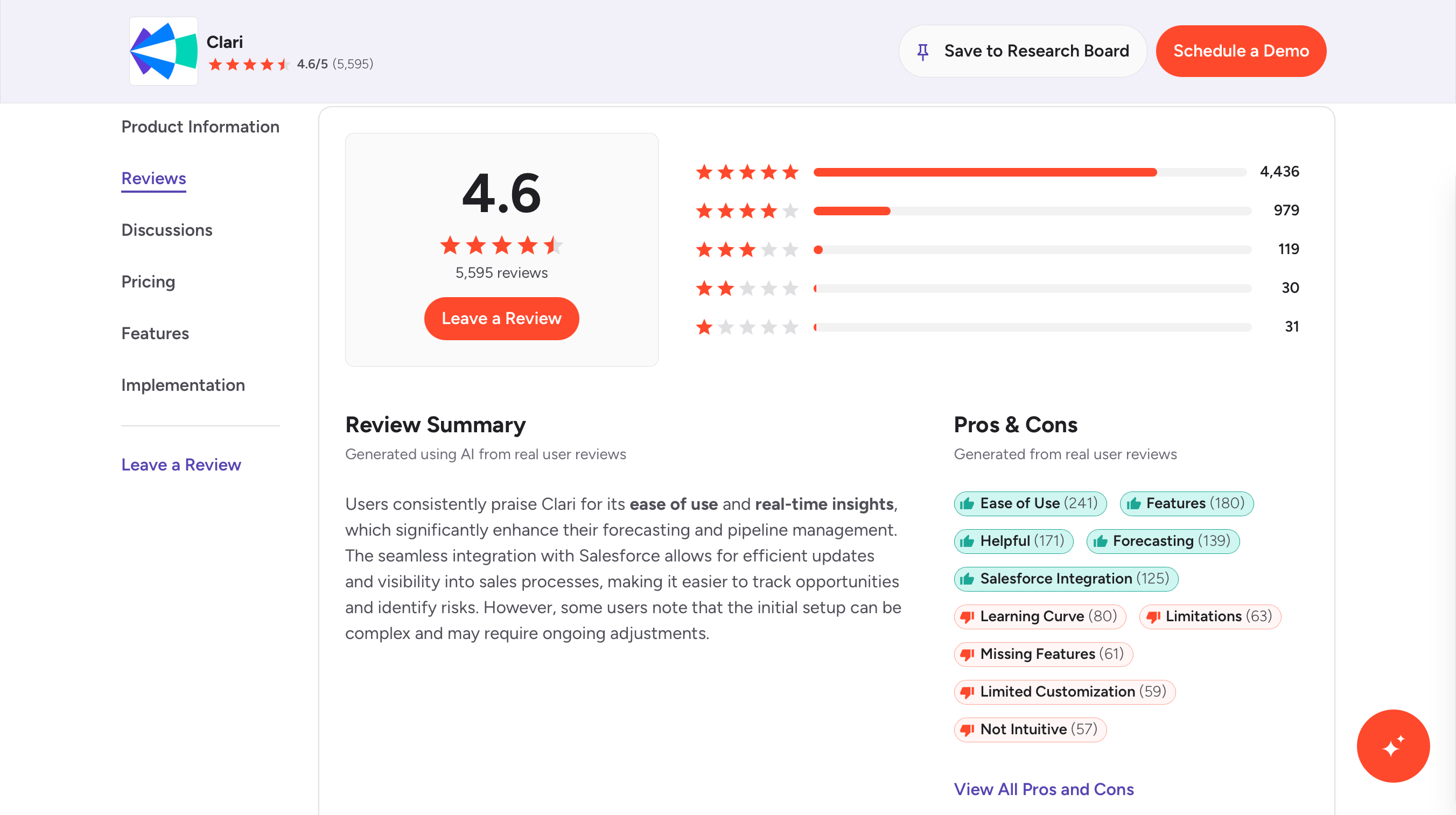 Screenshot 2026 04 23 at 2.54.24 Am